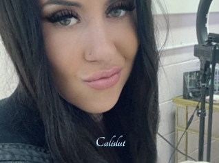 Calislut
