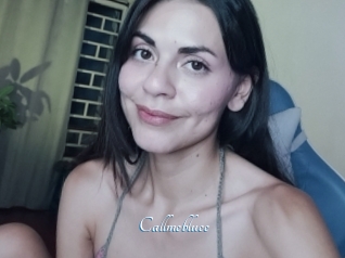 Callmebluee