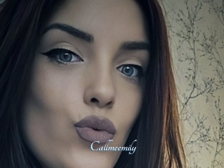 Callmeemily