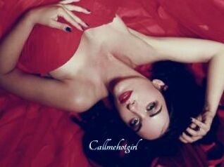 Callmehotgirl