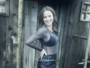 Callmekatie