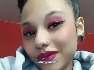 Caloryplacer69