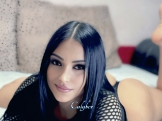 Calybee
