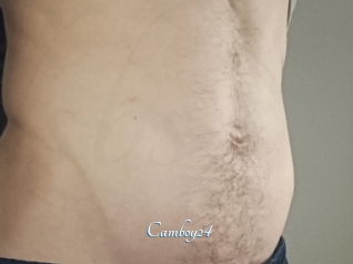 Camboy24