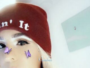Cambree