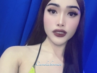 Cameliaberenice
