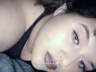 Camgirlbabyash