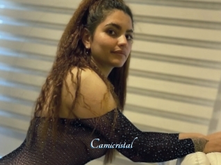 Camicristal