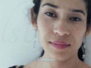 Camila1912