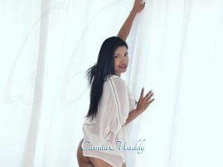 CamilaMaddy