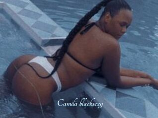 Camila_blacksexy
