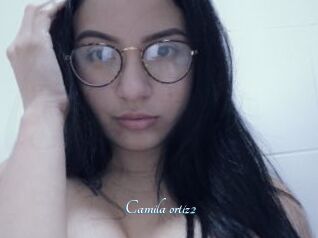 Camila_ortiz2