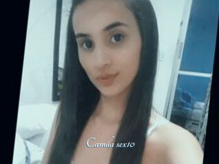 Camila_sex10