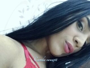 Camila_swweett
