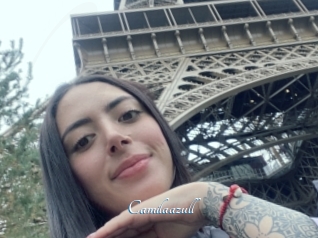 Camilaazull