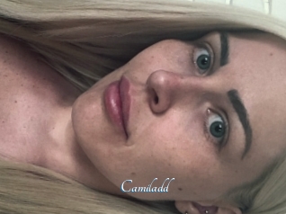 Camiladd