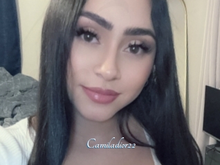 Camiladior22
