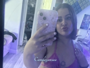 Camilagarciaa