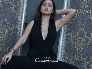 Camilahavana