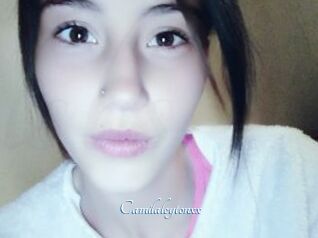 Camilaleytonxx
