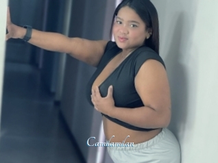 Camilamilan