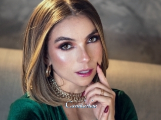 Camilarhoa