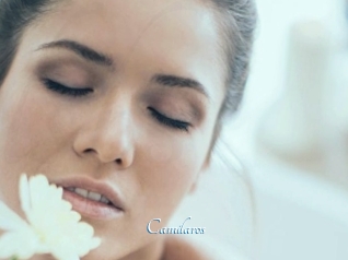 Camilaros