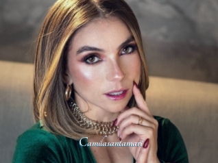 Camilasantamari