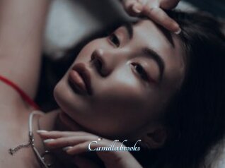 Camillabrooks