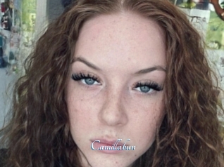 Camillabun