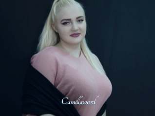 Camillaward