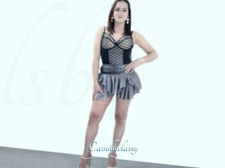 Camilleclassy