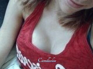 Camilleelise