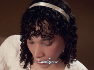 Camillegrace