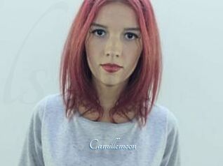 Camillemoon