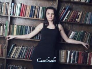 Camillesallie