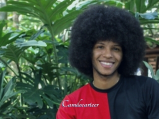 Camilocarteer