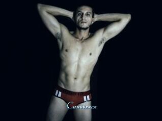 Camiloseex