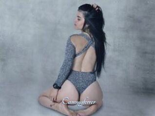 Cammyferrer