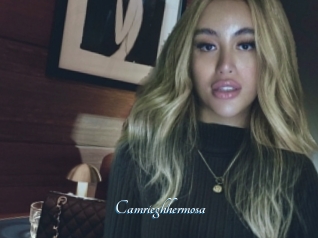 Camrieghhermosa
