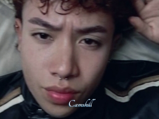 Camshill