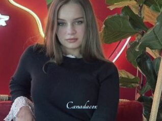 Canadacox