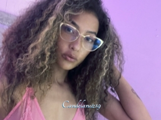 Candelaruiz19