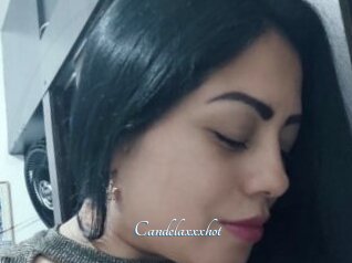Candelaxxxhot