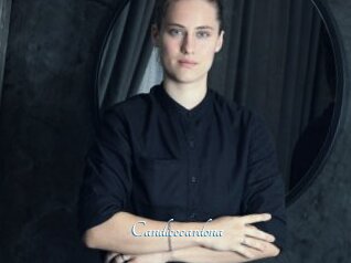 Candicecardona