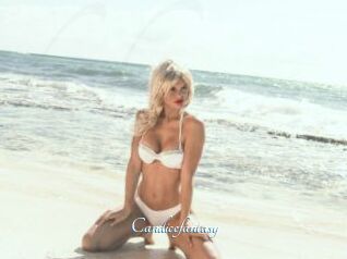 Candicefantasy