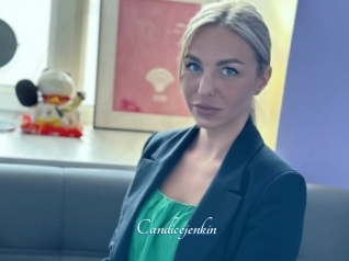 Candicejenkin
