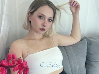 Candiceking