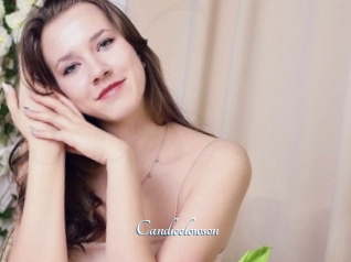 Candicelowson