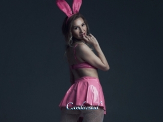 Candicesoul